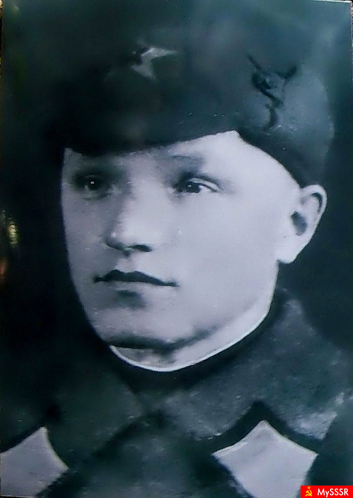 1940 .