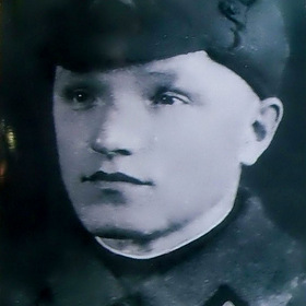 1940 .