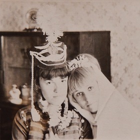  1968 